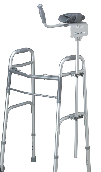 Type 1 Walkers Accessories